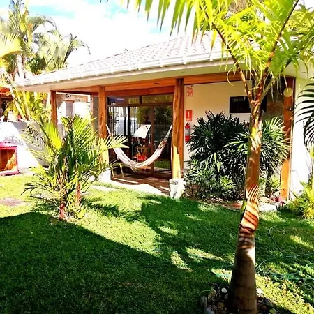 La Casa De La Abuela Villa Sucua Exterior photo
